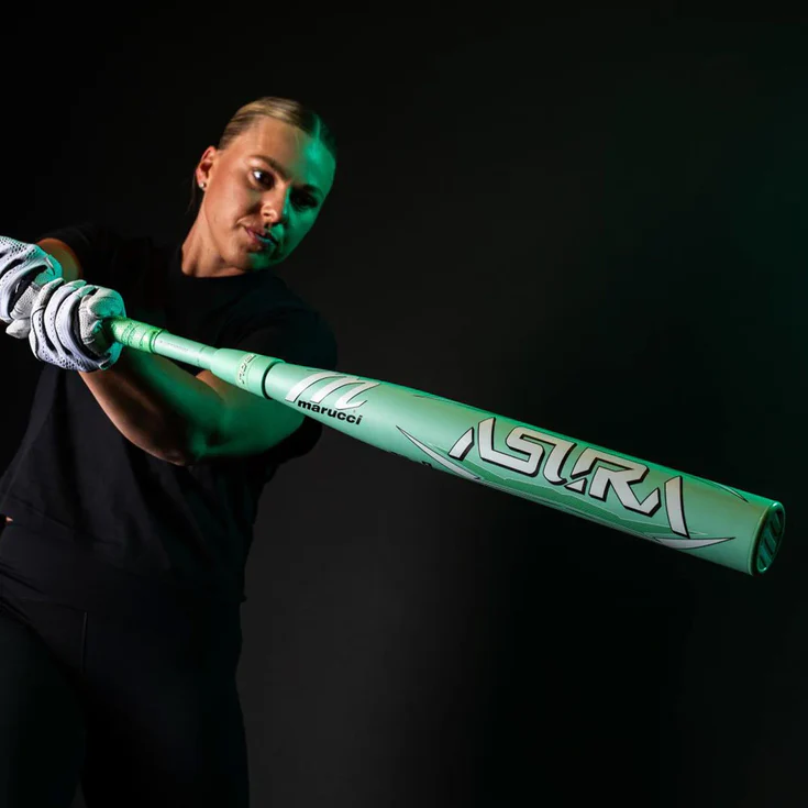 Dominate the Diamond Today