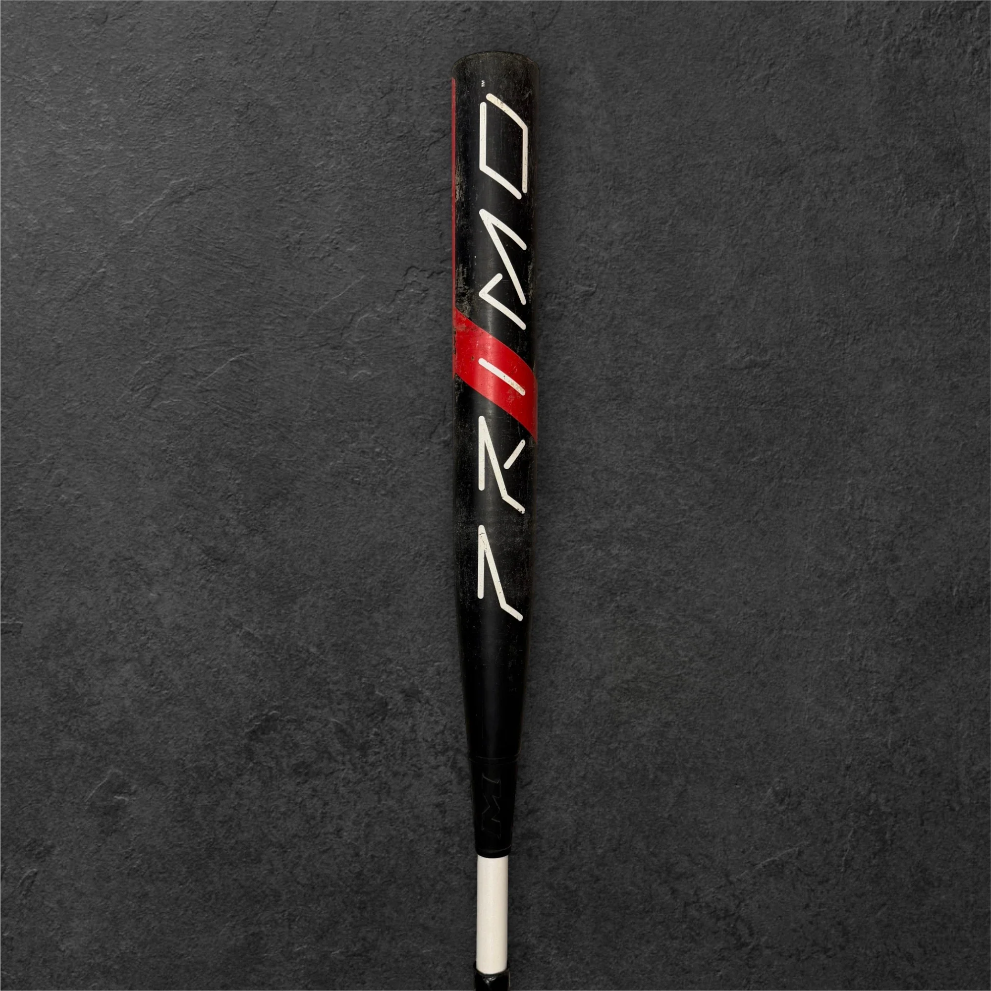 New Slowpitch Softball Bats