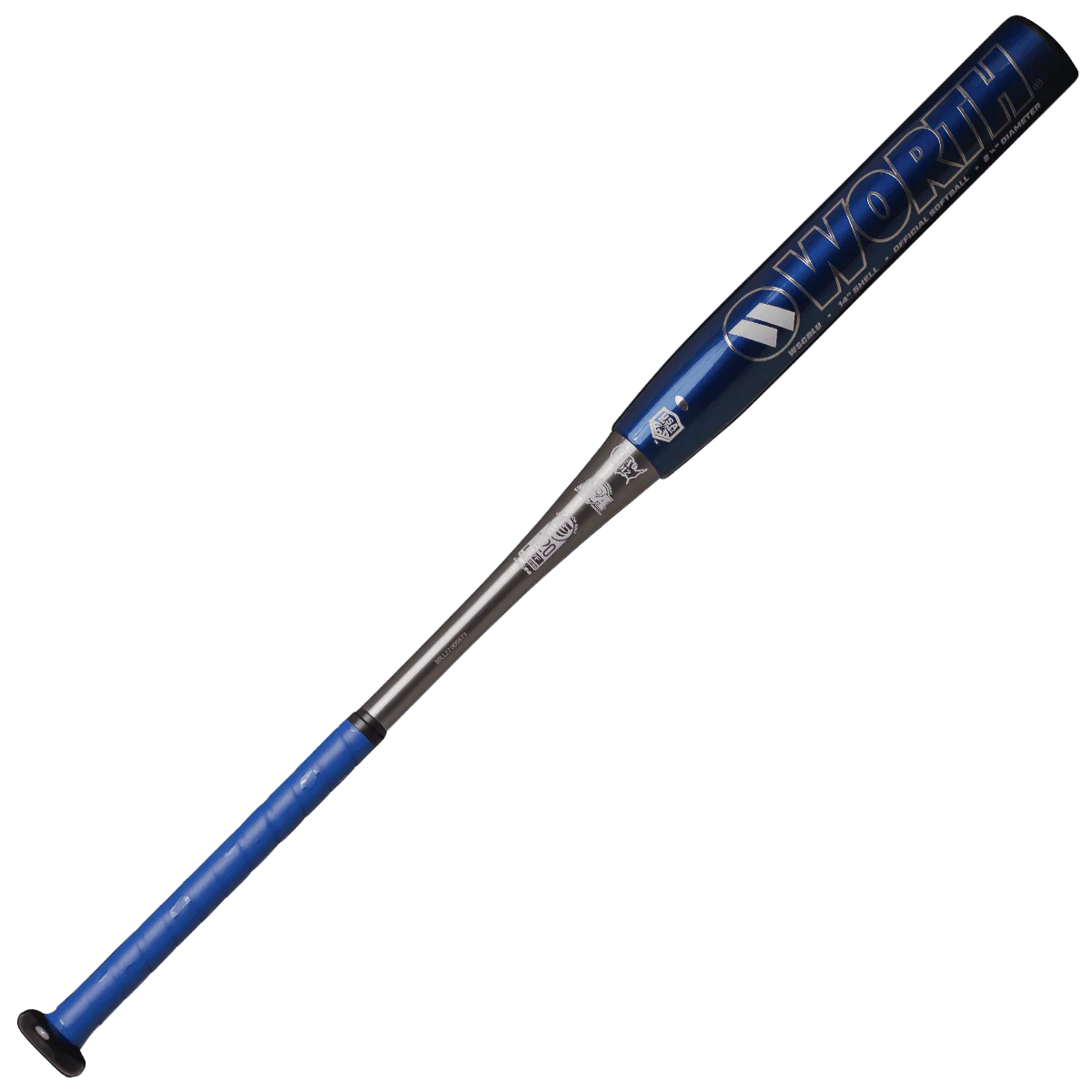 Product image 56