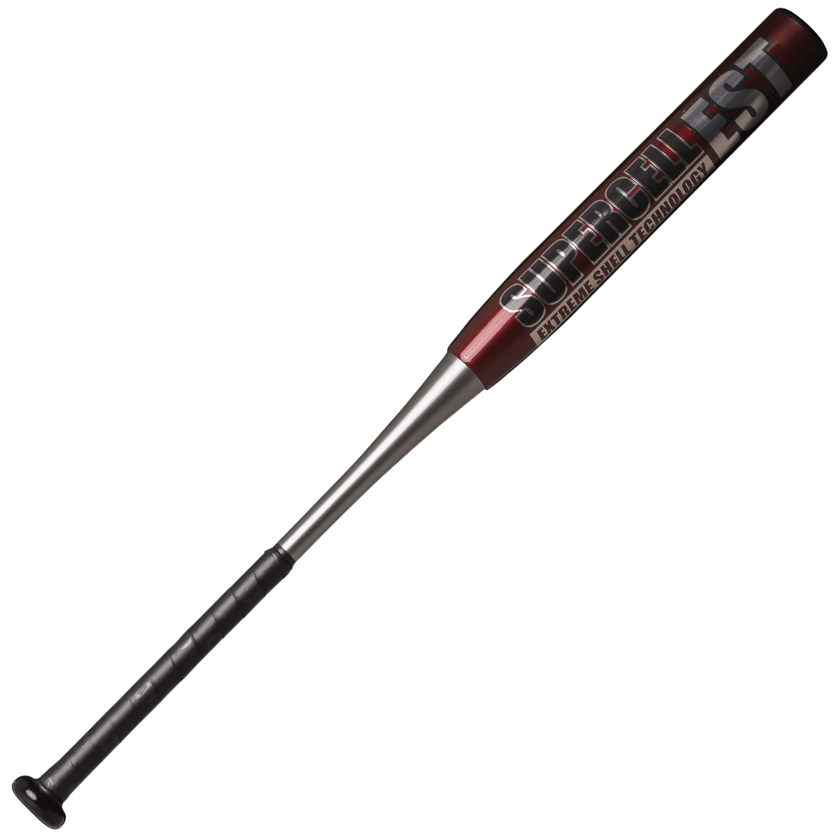 Product image 105