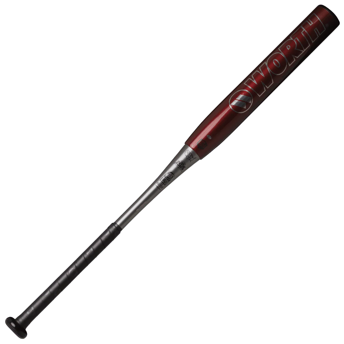 Product image 66