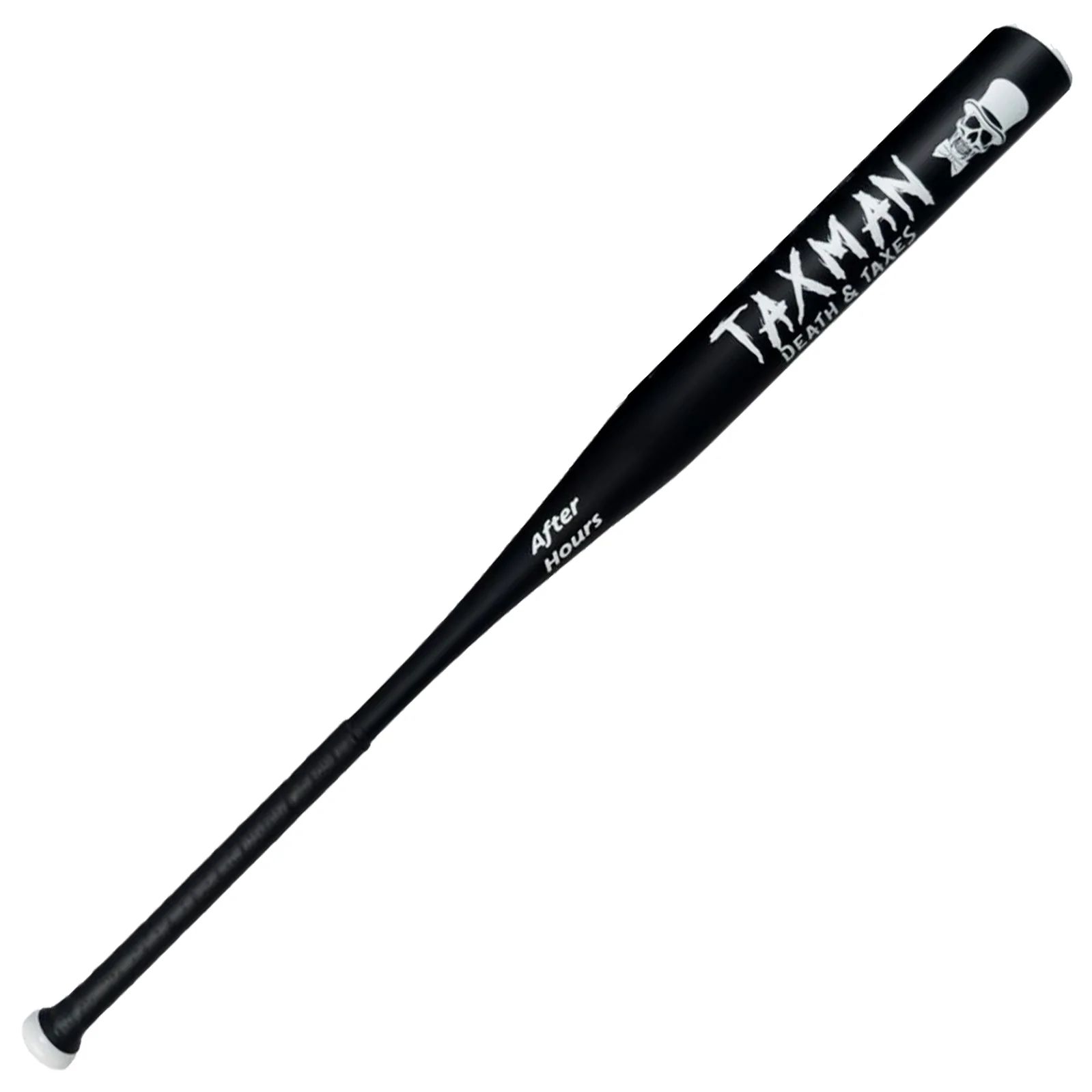 Slowpitch Bat Sale