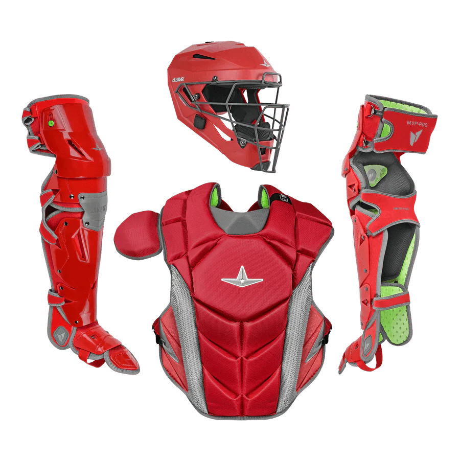 Product image 40