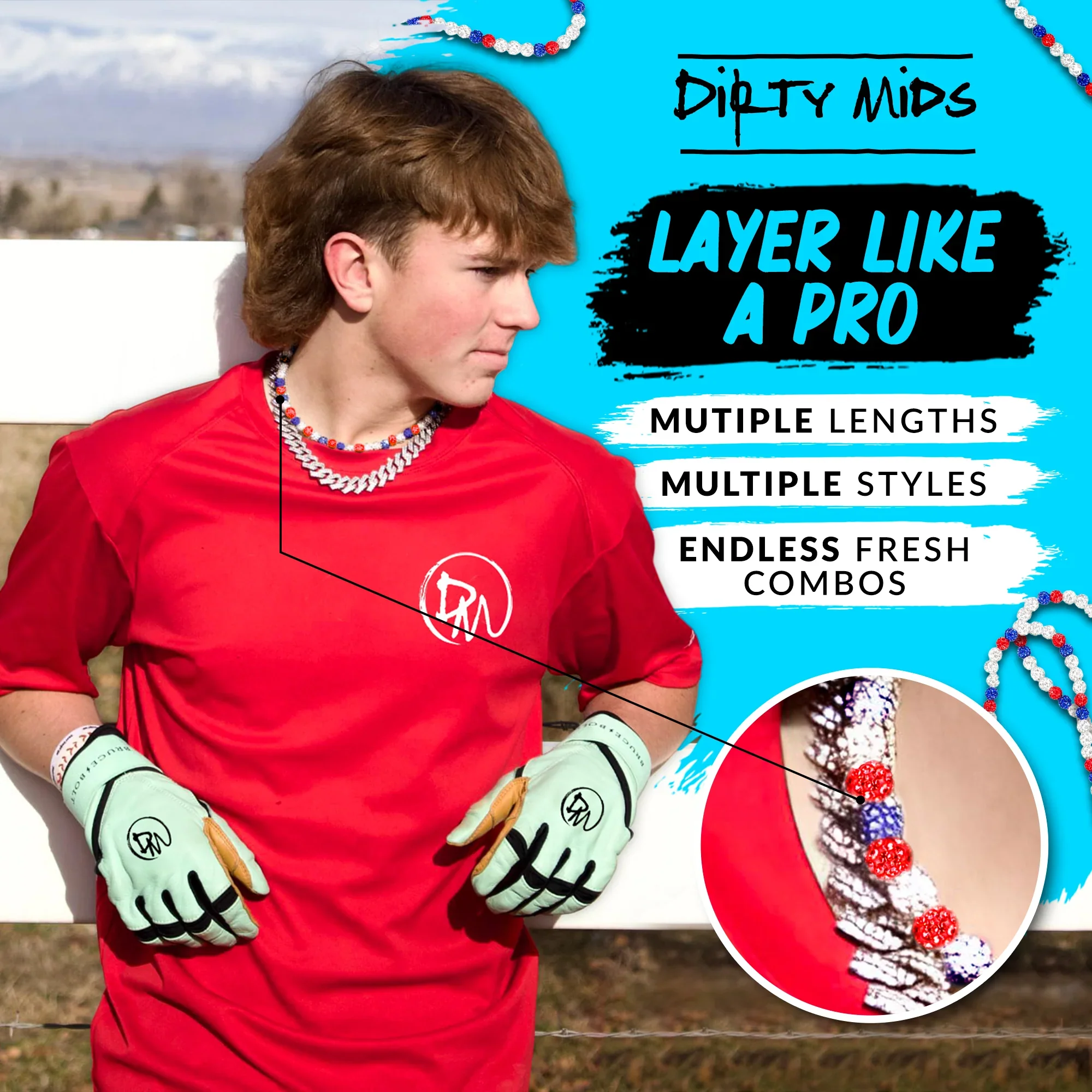 Product image 19